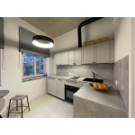 išnuomojami 2 kamb. apartamentai K.Donelaičio g. 70b, Kaune (33.5 kv.m 2 aukštas)